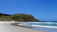 Sandfly Bay 6