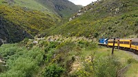 Taieri Gorge 6