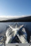 Doubtful Sound 3