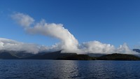 Doubtful Sound 4