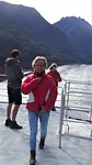 Doubtful Sound 6