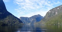 Doubtful Sound 7