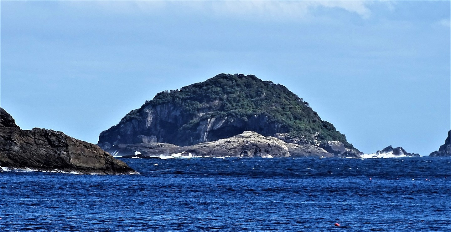 Doubtful Sound 8