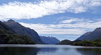 Doubtful Sound 11