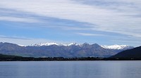 Doubtful Sound 14