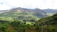 Crown Range Road 6