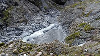 FJ Glacier 3