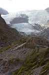 FJ Glacier 4