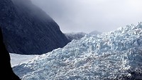 FJ Glacier 5
