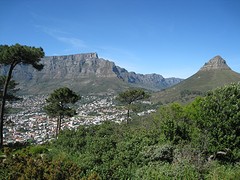 IMG_8967