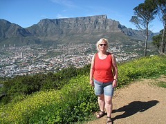 IMG_8968
