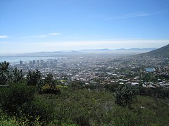 IMG_8977