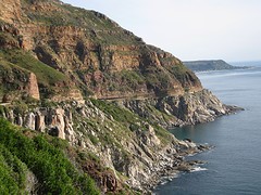 IMG_9099