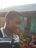 Rahma