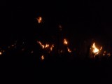 Firefestival