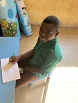 Adinan.
