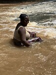 Madam Rahma.