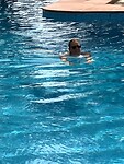 Vakantie.