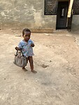 Rahma.