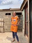 Klaar voor Koningsdag!
