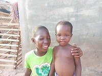 Barika en Rahma
