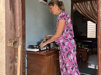 Koken.