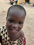 Rahama