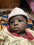 Gani Wumpini
