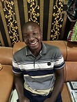 Majeed
