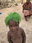Rahma