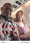Onderweg naar Accra met Jeremiah