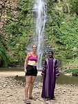 Met Zuleiha