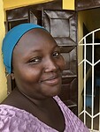 Madam Rahma