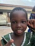 Rahma