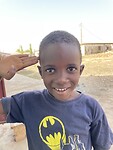 Mohsin