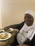 Rahma