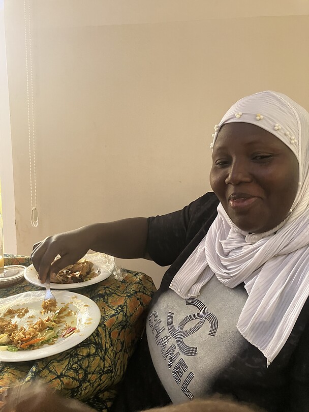 Rahma