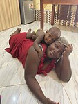 Rahma en Nihad
