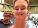photo-3
