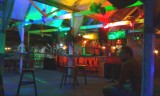 20140622_210421