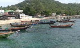 20140625_150243