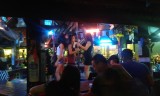 20140626_232456