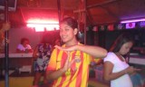 20140627_021845