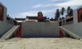 20140627_143457