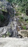20140627_151814