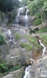 20140627_152508