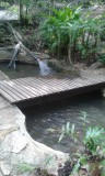 20140627_152956