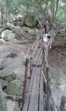 20140627_153725