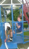 20140627_184850