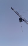20140627_184950